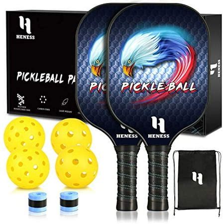 pickleball paddles walmart canada.